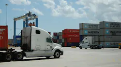 Trucker 5565 Cargo1