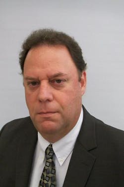 Trucker Com Sites Trucker com Files Uploads 2017 08 02 G Biller Trucker Com Sites Trucker com Files Uploads 2017 08 02 G Biller