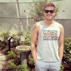 Trucker Com Sites Trucker com Files Uploads 2017 08 02 Landon Biehl Trucker Com Sites Trucker com Files Uploads 2017 08 02 Landon Biehl