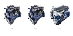 Trucker Com Sites Trucker com Files Uploads 2017 08 04 Navistar Engine Banner White Trucker Com Sites Trucker com Files Uploads 2017 08 04 Navistar Engine Banner White