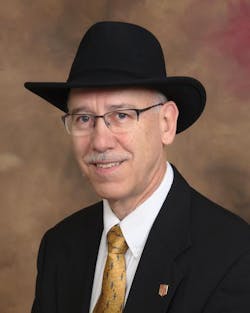 Trucker Com Sites Trucker com Files Uploads 2017 08 07 B Humphrey2016 Trucker Com Sites Trucker com Files Uploads 2017 08 07 B Humphrey2016