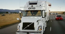 Trucker Com Sites Trucker com Files Uploads 2017 08 07 Otto Bud8 Trucker Com Sites Trucker com Files Uploads 2017 08 07 Otto Bud8