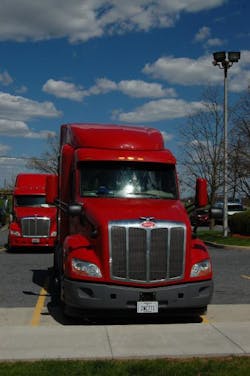 Trucker Com Sites Trucker com Files Uploads 2017 08 23 Truck Front2 Trucker Com Sites Trucker com Files Uploads 2017 08 23 Truck Front2