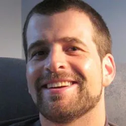 Trucker Com Sites Trucker com Files Uploads 2017 08 25 Sam Madden