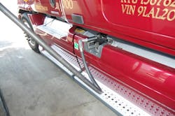 Trucker Com Sites Trucker com Files Uploads 2017 08 31 Fuel Up1 Trucker Com Sites Trucker com Files Uploads 2017 08 31 Fuel Up1