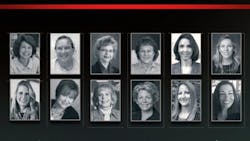 Fleetowner Com Sites Fleetowner com Files Uploads 2017 04 12 00b Wi T Inset Collage 0 0 Fleetowner Com Sites Fleetowner com Files Uploads 2017 04 12 00b Wi T Inset Collage 0 0