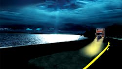 Fleetowner Com Sites Fleetowner com Files Uploads 2017 04 12 051917 Beating Fatigue Web Fleetowner Com Sites Fleetowner com Files Uploads 2017 04 12 051917 Beating Fatigue Web