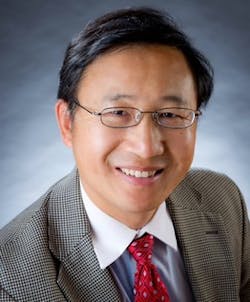 Fleetowner Com Sites Fleetowner com Files Uploads 2017 04 12 090517 Opiod Drivers Guohua Li Foart Fleetowner Com Sites Fleetowner com Files Uploads 2017 04 12 090517 Opiod Drivers Guohua Li Foart