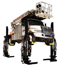 Fleetowner Com Sites Fleetowner com Files Uploads 2017 04 12 090617 Rotary Lift Mchf14 Lift Foart Fleetowner Com Sites Fleetowner com Files Uploads 2017 04 12 090617 Rotary Lift Mchf14 Lift Foart