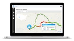 Fleetowner Com Sites Fleetowner com Files Uploads 2017 04 12 092017 Baron Weather App Screen Foart Fleetowner Com Sites Fleetowner com Files Uploads 2017 04 12 092017 Baron Weather App Screen Foart