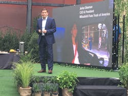 Fleetowner Com Sites Fleetowner com Files Uploads 2017 04 12 Fuso Marc L Fleetowner Com Sites Fleetowner com Files Uploads 2017 04 12 Fuso Marc L