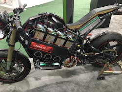 Fleetowner Com Sites Fleetowner com Files Uploads 2017 04 12 Menig Ix Pic Fleetowner Com Sites Fleetowner com Files Uploads 2017 04 12 Menig Ix Pic