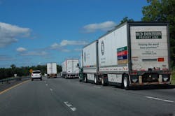 Fleetowner Com Sites Fleetowner com Files Uploads 2017 09 05 Line Up1 Fleetowner Com Sites Fleetowner com Files Uploads 2017 09 05 Line Up1