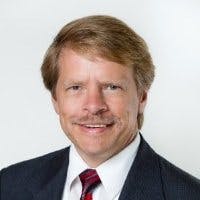 Fleetowner Com Sites Fleetowner com Files Uploads 2017 09 05 Mihelic Fleetowner Com Sites Fleetowner com Files Uploads 2017 09 05 Mihelic