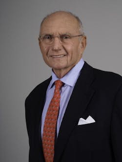 Fleetowner Com Sites Fleetowner com Files Uploads 2017 09 06 Haslam4 Fleetowner Com Sites Fleetowner com Files Uploads 2017 09 06 Haslam4