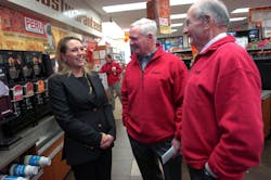 Fleetowner Com Sites Fleetowner com Files Uploads 2017 09 06 Haslam5 Fleetowner Com Sites Fleetowner com Files Uploads 2017 09 06 Haslam5