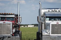 Fleetowner Com Sites Fleetowner com Files Uploads 2017 09 06 Roll8 Fleetowner Com Sites Fleetowner com Files Uploads 2017 09 06 Roll8