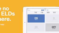 Fleetowner Com Sites Fleetowner com Files Uploads 2017 09 12 Eld Image Telogis