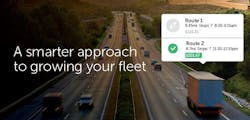Fleetowner Com Sites Fleetowner com Files Uploads 2017 09 12 Smarter Telogis Fleetowner Com Sites Fleetowner com Files Uploads 2017 09 12 Smarter Telogis