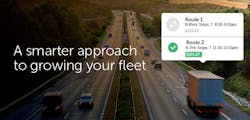 Fleetowner Com Sites Fleetowner com Files Uploads 2017 09 12 Smarter Telogis Fleetowner Com Sites Fleetowner com Files Uploads 2017 09 12 Smarter Telogis