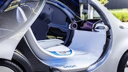 Fleetowner Com Sites Fleetowner com Files Uploads 2017 09 13 02 17 C649 082 Source Fleetowner Com Sites Fleetowner com Files Uploads 2017 09 13 02 17 C649 082 Source