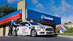 Fleetowner Com Sites Fleetowner com Files Uploads 2017 09 13 08 Ford Dominos Av Research 02 Fleetowner Com Sites Fleetowner com Files Uploads 2017 09 13 08 Ford Dominos Av Research 02