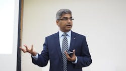 Fleetowner Com Sites Fleetowner com Files Uploads 2017 09 13 Inset Srikanth Padmanabhan Agm Web 0 Fleetowner Com Sites Fleetowner com Files Uploads 2017 09 13 Inset Srikanth Padmanabhan Agm Web 0