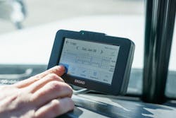 Fleetowner Com Sites Fleetowner com Files Uploads 2017 09 14 Eroad Fleetowner Com Sites Fleetowner com Files Uploads 2017 09 14 Eroad