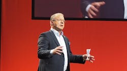 Fleetowner Com Sites Fleetowner com Files Uploads 2017 09 14 Inset P9130056 Fleetowner Com Sites Fleetowner com Files Uploads 2017 09 14 Inset P9130056