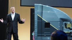 Fleetowner Com Sites Fleetowner com Files Uploads 2017 09 14 Inset P9130118 Fleetowner Com Sites Fleetowner com Files Uploads 2017 09 14 Inset P9130118