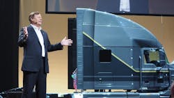 Fleetowner Com Sites Fleetowner com Files Uploads 2017 09 14 Inset P9130198 Fleetowner Com Sites Fleetowner com Files Uploads 2017 09 14 Inset P9130198