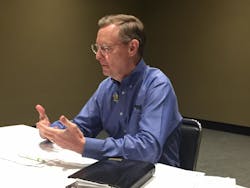 Fleetowner Com Sites Fleetowner com Files Uploads 2017 09 18 Tom2 Fleetowner Com Sites Fleetowner com Files Uploads 2017 09 18 Tom2