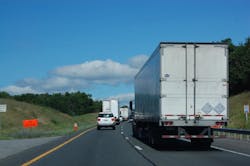 Fleetowner Com Sites Fleetowner com Files Uploads 2017 09 20 Open Road1 Fleetowner Com Sites Fleetowner com Files Uploads 2017 09 20 Open Road1