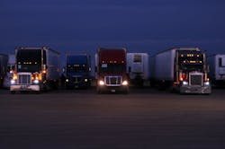 Fleetowner Com Sites Fleetowner com Files Uploads 2017 09 20 Support1 Fleetowner Com Sites Fleetowner com Files Uploads 2017 09 20 Support1