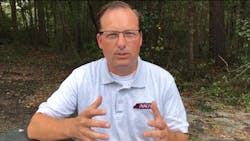 Fleetowner Com Sites Fleetowner com Files Uploads 2017 09 22 001 Roeth Fleetowner Com Sites Fleetowner com Files Uploads 2017 09 22 001 Roeth