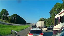 Fleetowner Com Sites Fleetowner com Files Uploads 2017 09 22 004 Jam Ups Fleetowner Com Sites Fleetowner com Files Uploads 2017 09 22 004 Jam Ups