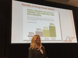 Fleetowner Com Sites Fleetowner com Files Uploads 2017 09 22 Voie2 Fleetowner Com Sites Fleetowner com Files Uploads 2017 09 22 Voie2