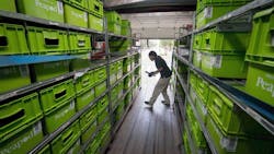 Fleetowner Com Sites Fleetowner com Files Uploads 2017 09 25 092517 Lytx Video Services Inset2 Fleetowner Com Sites Fleetowner com Files Uploads 2017 09 25 092517 Lytx Video Services Inset2