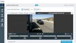 Fleetowner Com Sites Fleetowner com Files Uploads 2017 09 25 092517 Lytx Video Services Workspace Fleetowner Com Sites Fleetowner com Files Uploads 2017 09 25 092517 Lytx Video Services Workspace