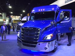 Fleetowner Com Sites Fleetowner com Files Uploads 2017 09 25 Freightliner1 Fleetowner Com Sites Fleetowner com Files Uploads 2017 09 25 Freightliner1