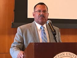 Fleetowner Com Sites Fleetowner com Files Uploads 2017 09 25 Martinez Fleetowner Com Sites Fleetowner com Files Uploads 2017 09 25 Martinez