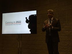 Fleetowner Com Sites Fleetowner com Files Uploads 2017 09 25 Photo Sep 24 2 30 30 Pm Fleetowner Com Sites Fleetowner com Files Uploads 2017 09 25 Photo Sep 24 2 30 30 Pm