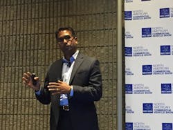 Fleetowner Com Sites Fleetowner com Files Uploads 2017 09 25 Photo Sep 24 3 10 11 Pm Fleetowner Com Sites Fleetowner com Files Uploads 2017 09 25 Photo Sep 24 3 10 11 Pm