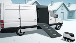 Fleetowner Com Sites Fleetowner com Files Uploads 2017 09 26 092617 M B Ad Va Nce Automated Cargo Web Fleetowner Com Sites Fleetowner com Files Uploads 2017 09 26 092617 M B Ad Va Nce Automated Cargo Web