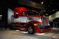 Fleetowner Com Sites Fleetowner com Files Uploads 2017 09 26 West Star Fleetowner Com Sites Fleetowner com Files Uploads 2017 09 26 West Star