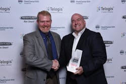 Fleetowner Com Sites Fleetowner com Files Uploads 2017 09 27 500award6 Fleetowner Com Sites Fleetowner com Files Uploads 2017 09 27 500award6