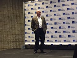 Fleetowner Com Sites Fleetowner com Files Uploads 2017 09 27 Stou1 Fleetowner Com Sites Fleetowner com Files Uploads 2017 09 27 Stou1