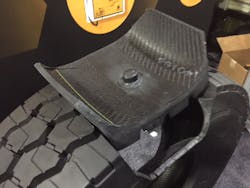 Fleetowner Com Sites Fleetowner com Files Uploads 2017 09 28 Conti2 Fleetowner Com Sites Fleetowner com Files Uploads 2017 09 28 Conti2