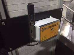 Fleetowner Com Sites Fleetowner com Files Uploads 2017 09 28 Conti3 Fleetowner Com Sites Fleetowner com Files Uploads 2017 09 28 Conti3