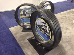 Fleetowner Com Sites Fleetowner com Files Uploads 2017 09 28 G2 Fleetowner Com Sites Fleetowner com Files Uploads 2017 09 28 G2